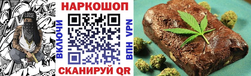 КЕТАМИН Сенгилей