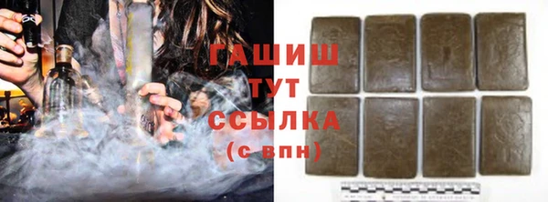дмт Алзамай