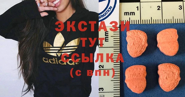 шишки Алексин