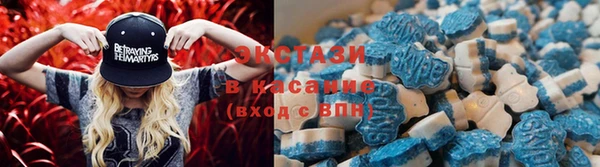 шишки Алексин